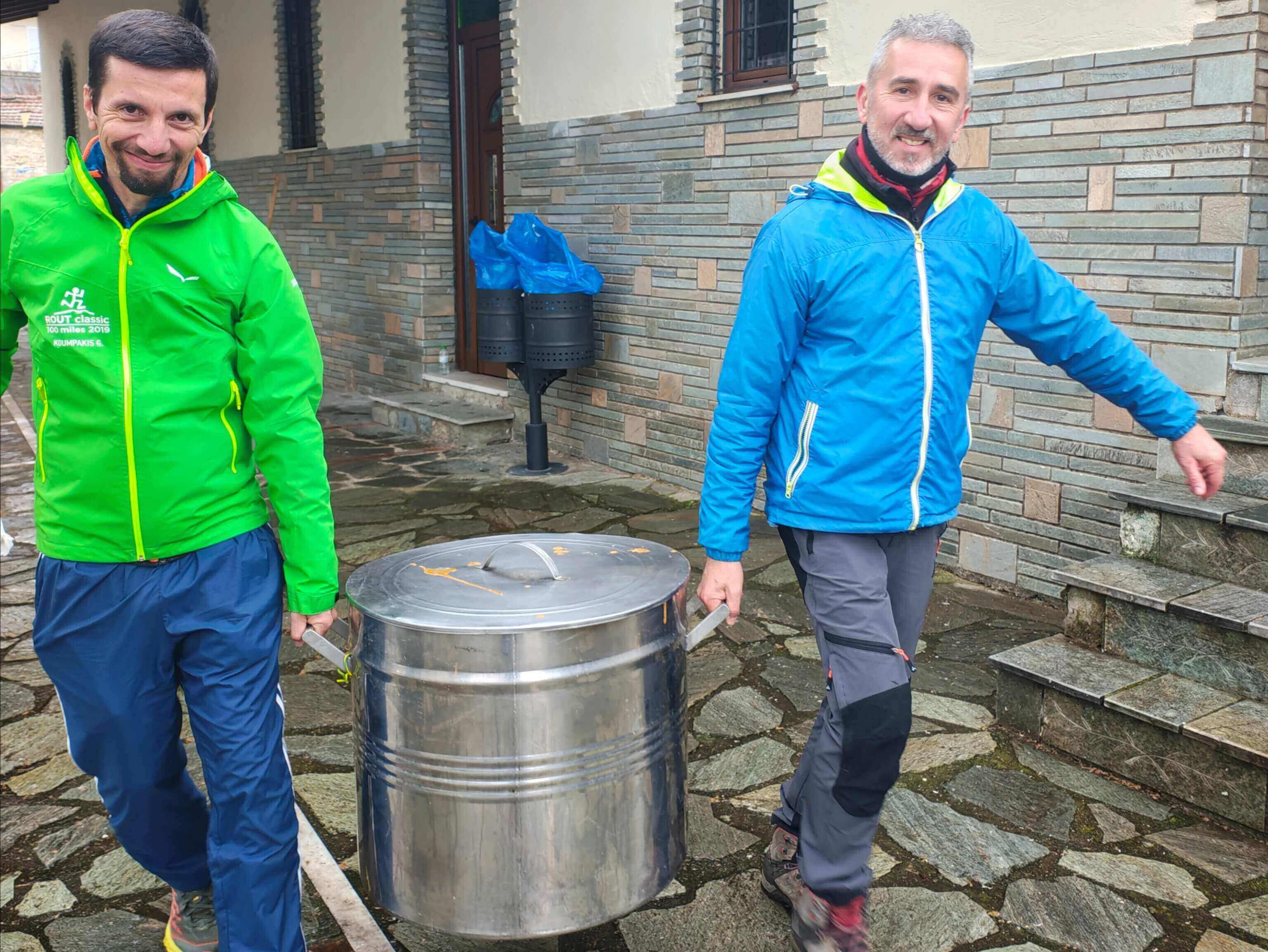 Agrafa_article_07