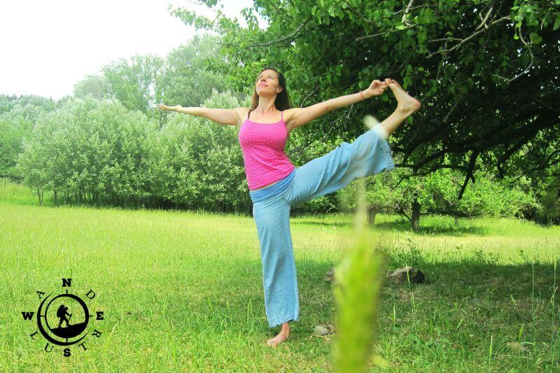 Britziki Yoga 02