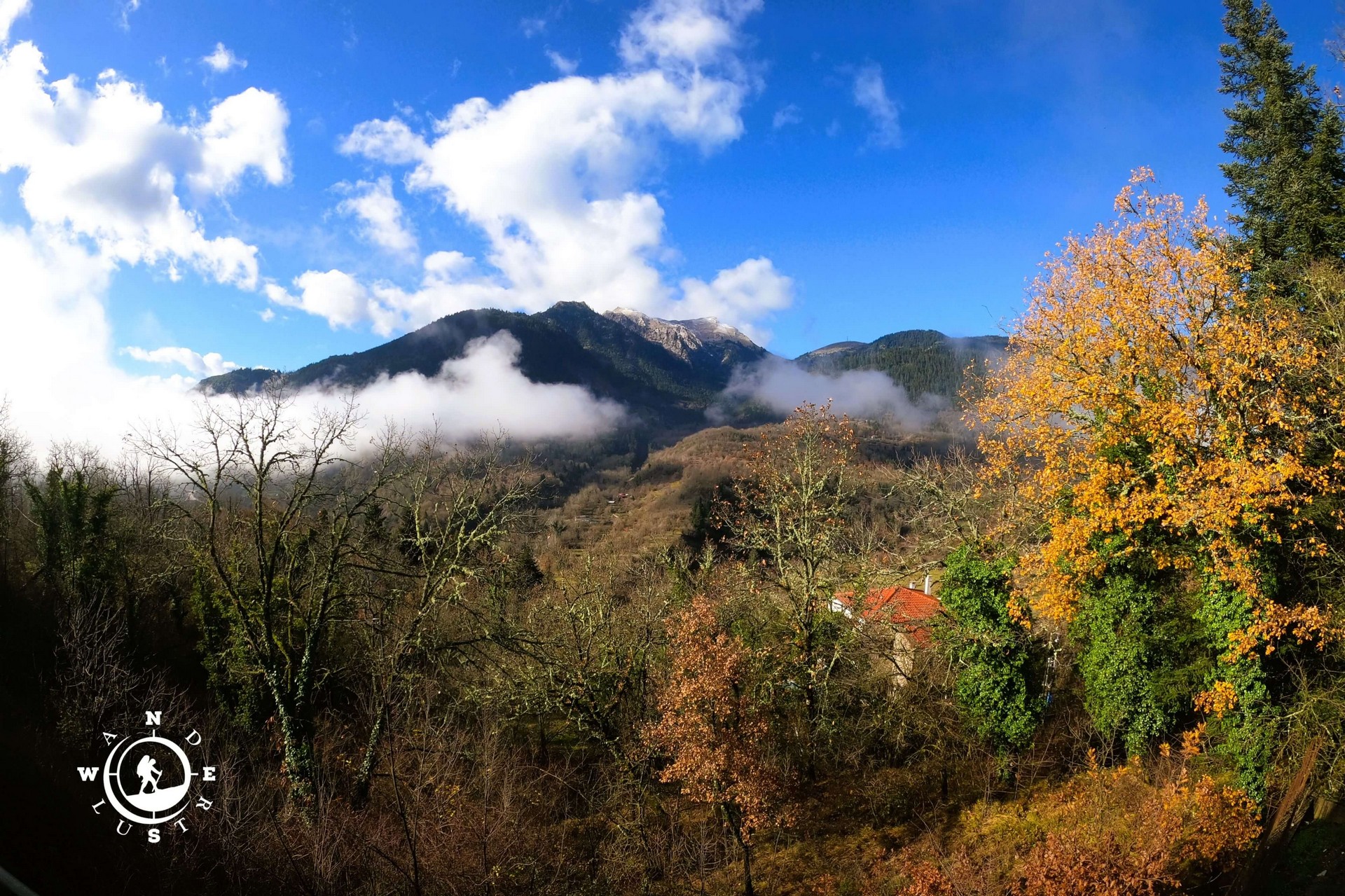 Eyrytania 01