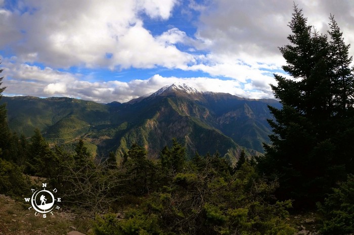Eyrytania 03