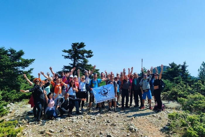Parnitha_Hiking_07