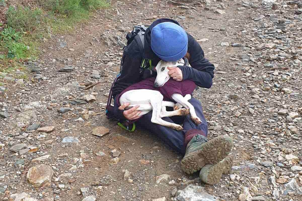 Penteli__trekking_01