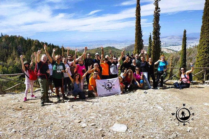 Ymittos_Hiking_07