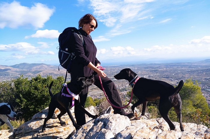 Ymittos_Trekking_05